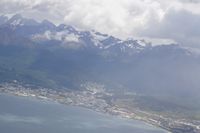 
DSC00238